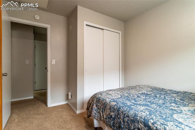 6390 Pemberton Way, Colorado Springs, CO 80919