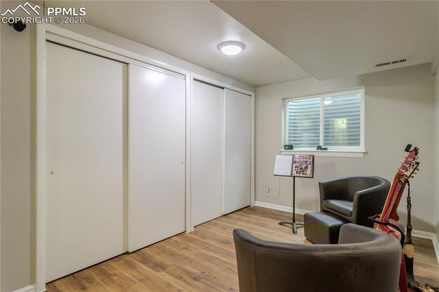 6390 Pemberton Way, Colorado Springs, CO 80919