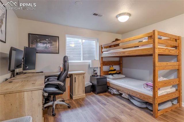 6390 Pemberton Way, Colorado Springs, CO 80919