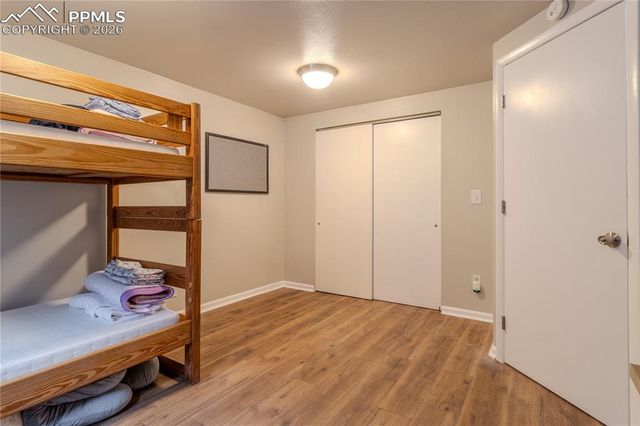 6390 Pemberton Way, Colorado Springs, CO 80919