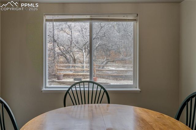 6390 Pemberton Way, Colorado Springs, CO 80919