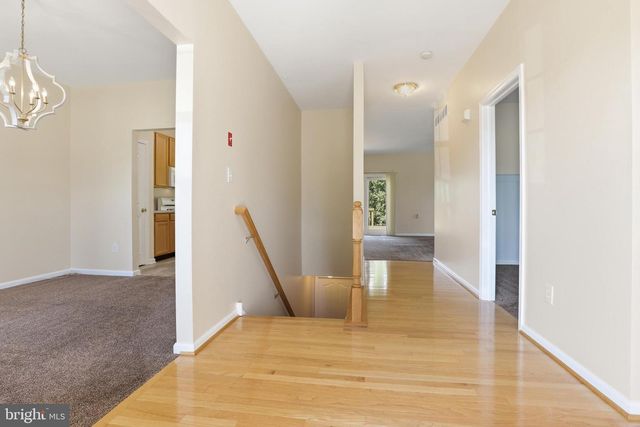 5 OBSIDIAN WAY, Townsend, DE 19734