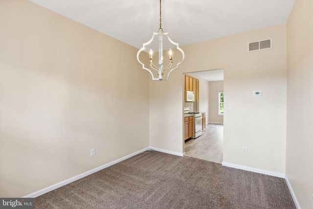 5 OBSIDIAN WAY, Townsend, DE 19734