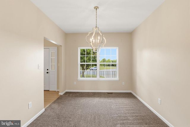 5 OBSIDIAN WAY, Townsend, DE 19734