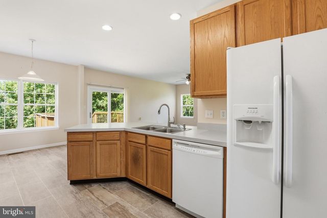 5 OBSIDIAN WAY, Townsend, DE 19734