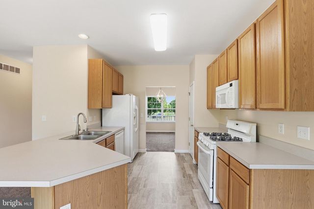 5 OBSIDIAN WAY, Townsend, DE 19734