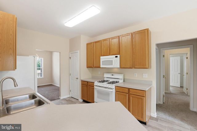 5 OBSIDIAN WAY, Townsend, DE 19734