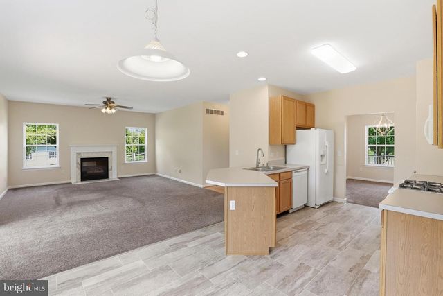 5 OBSIDIAN WAY, Townsend, DE 19734