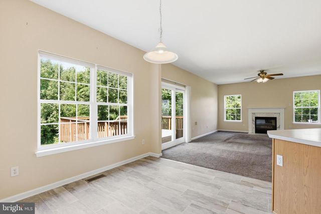 5 OBSIDIAN WAY, Townsend, DE 19734