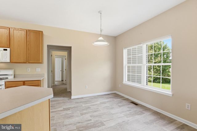 5 OBSIDIAN WAY, Townsend, DE 19734
