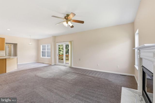 5 OBSIDIAN WAY, Townsend, DE 19734
