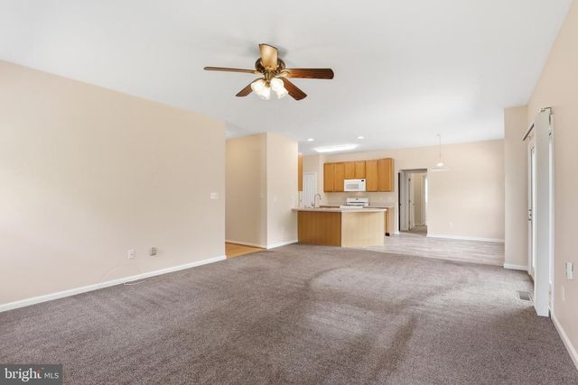 5 OBSIDIAN WAY, Townsend, DE 19734