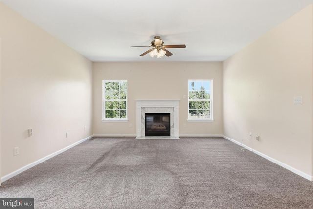 5 OBSIDIAN WAY, Townsend, DE 19734