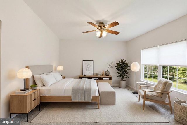5 OBSIDIAN WAY, Townsend, DE 19734