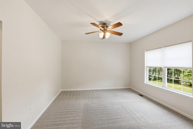 5 OBSIDIAN WAY, Townsend, DE 19734