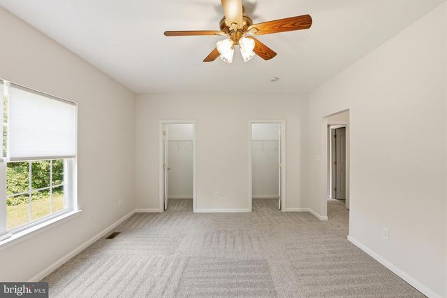 5 OBSIDIAN WAY, Townsend, DE 19734