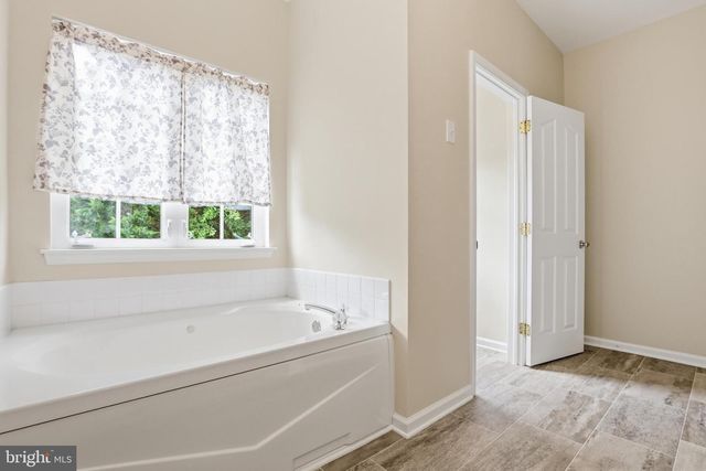 5 OBSIDIAN WAY, Townsend, DE 19734