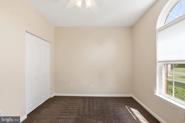 5 OBSIDIAN WAY, Townsend, DE 19734