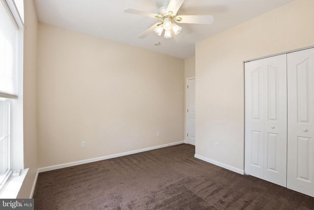 5 OBSIDIAN WAY, Townsend, DE 19734