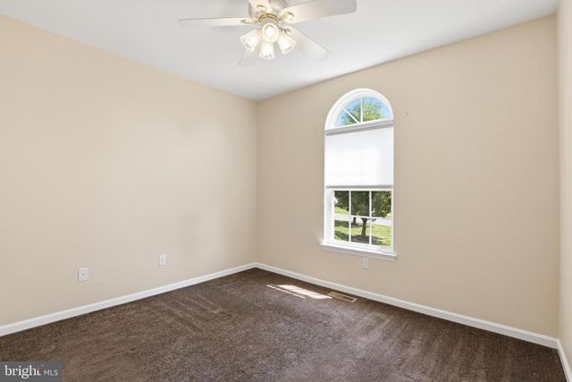 5 OBSIDIAN WAY, Townsend, DE 19734