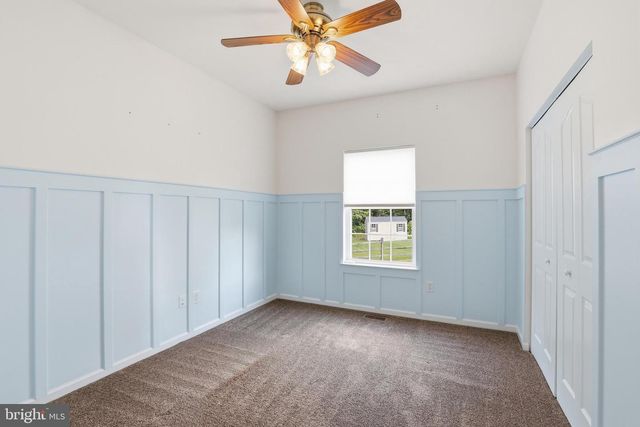 5 OBSIDIAN WAY, Townsend, DE 19734