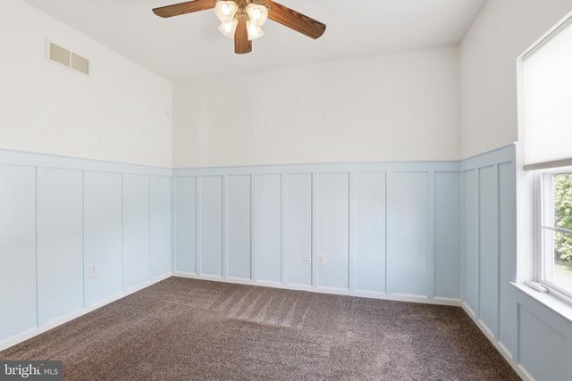 5 OBSIDIAN WAY, Townsend, DE 19734