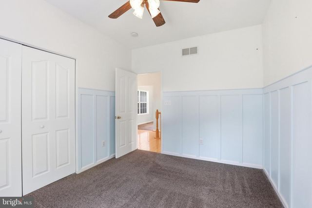 5 OBSIDIAN WAY, Townsend, DE 19734