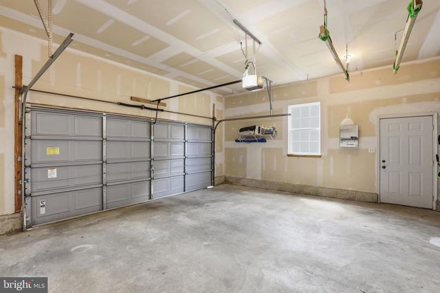 5 OBSIDIAN WAY, Townsend, DE 19734