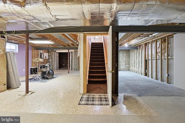 5 OBSIDIAN WAY, Townsend, DE 19734