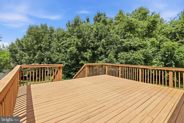 5 OBSIDIAN WAY, Townsend, DE 19734