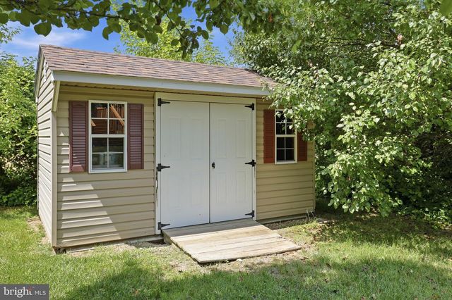 5 OBSIDIAN WAY, Townsend, DE 19734