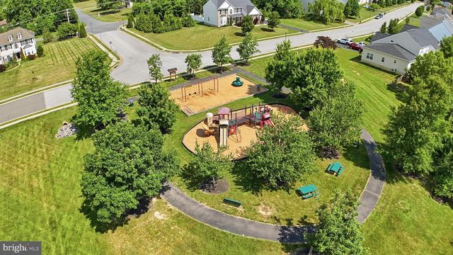 5 OBSIDIAN WAY, Townsend, DE 19734