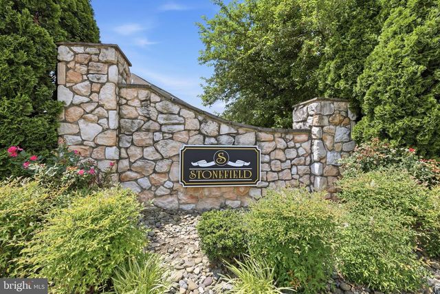 5 OBSIDIAN WAY, Townsend, DE 19734
