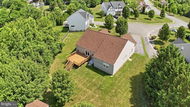 5 OBSIDIAN WAY, Townsend, DE 19734