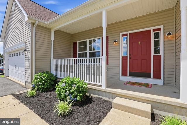 5 OBSIDIAN WAY, Townsend, DE 19734