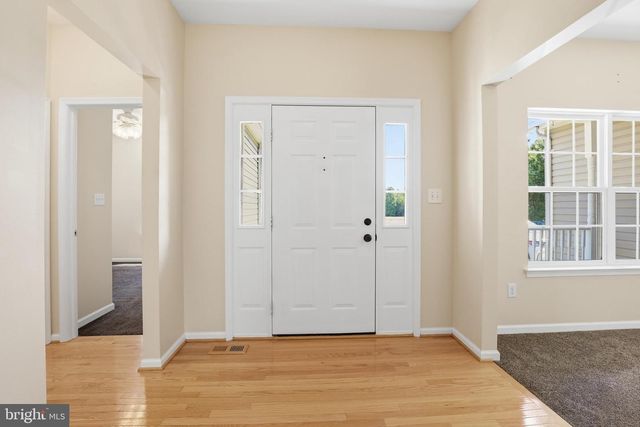 5 OBSIDIAN WAY, Townsend, DE 19734