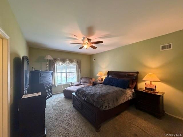 36 Cranberry Circle, Medford, NY 11763