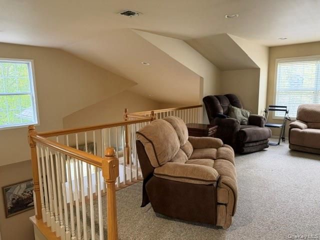 36 Cranberry Circle, Medford, NY 11763