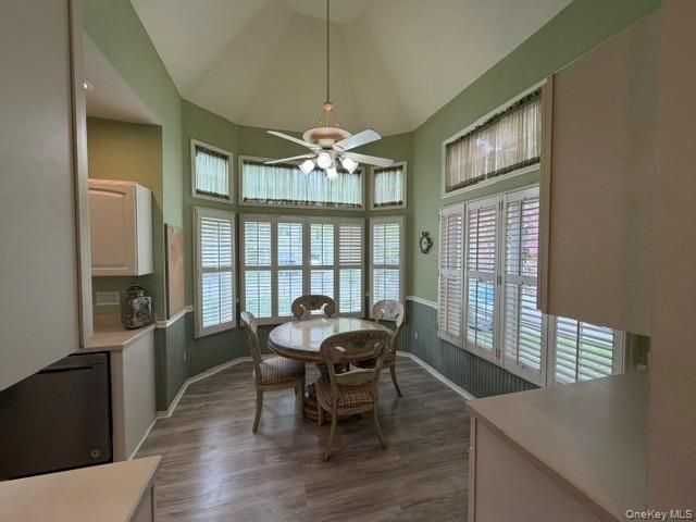36 Cranberry Circle, Medford, NY 11763
