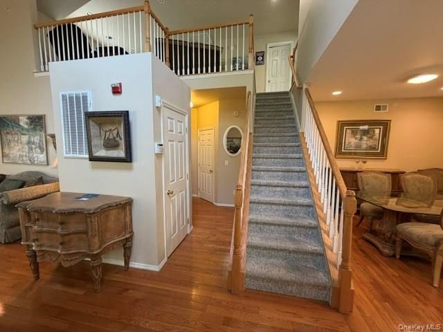 36 Cranberry Circle, Medford, NY 11763