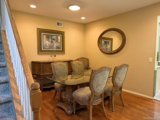 36 Cranberry Circle, Medford, NY 11763