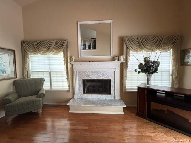 36 Cranberry Circle, Medford, NY 11763
