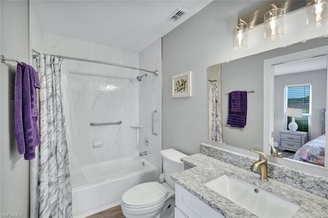 6416 Royal Woods DR, Fort Myers, FL 33908