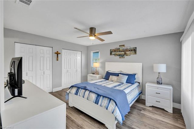 6416 Royal Woods DR, Fort Myers, FL 33908