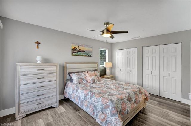 6416 Royal Woods DR, Fort Myers, FL 33908