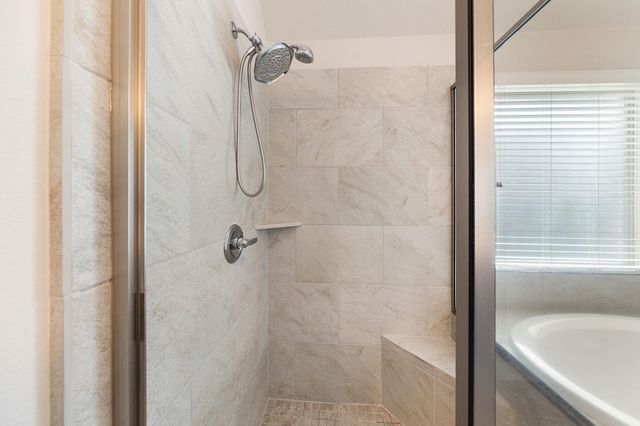 357 Capriccio Lane, Montgomery, TX 77316