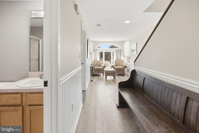 2011 SUNSET AVE, Surf City, NJ 08008