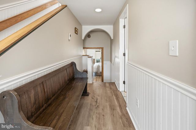 2011 SUNSET AVE, Surf City, NJ 08008