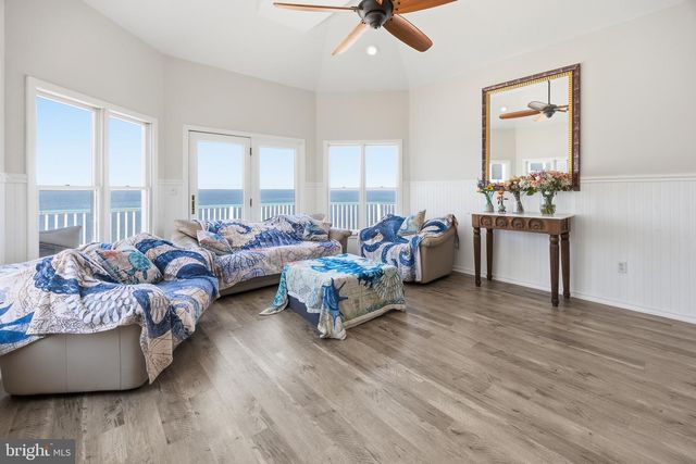 2011 SUNSET AVE, Surf City, NJ 08008