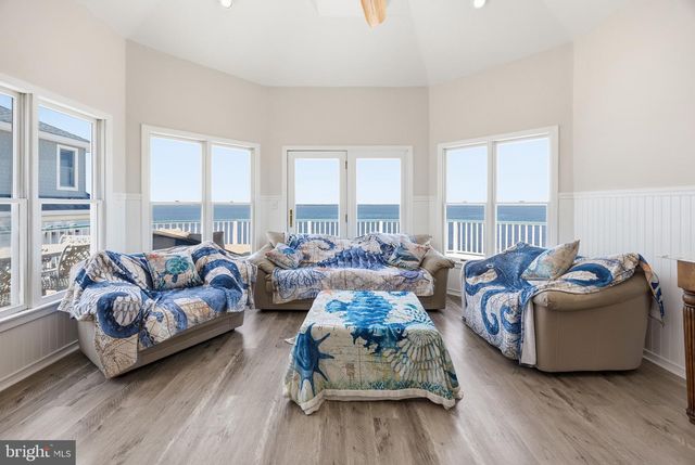2011 SUNSET AVE, Surf City, NJ 08008
